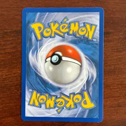 Fighting Energy 110/114 Common Black & White Pokemon Card - Image 2
