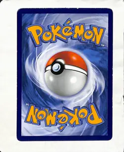 Pokemon TCG Sun & Moon Mewtwo & Mew GX Tag Team SM191 Promo - Image 2