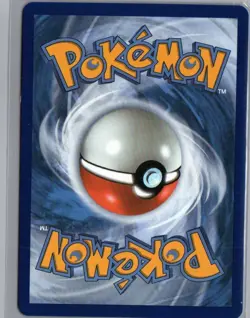 Ceruledge (Prerelease) 014 Holo Promo ME: Mega Evolution Promo Pokemon Holo NM - Image 2