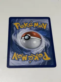 TRUBBISH 67/113 COMMON POKEMON TCG LEGENDARY TREASURES FAST DISPATCH - Image 2