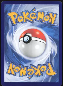 Pokemon Flareon VMAX Triple Rare Gem Pack Vol 2 04 14/14 NM CH - Image 2