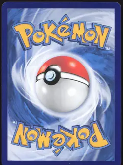 Pokemon Gengar R Collect 151 Surprise, Hope, Journey, & Gathering 094/151 NM CH - Image 2