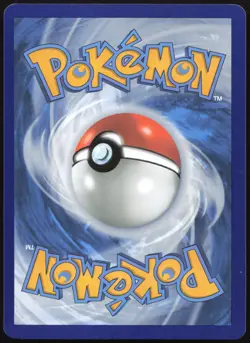 Pokemon Wampitz-ex Ultra Rare Entwicklungen in Paldea 237/193 NM DE - Image 2
