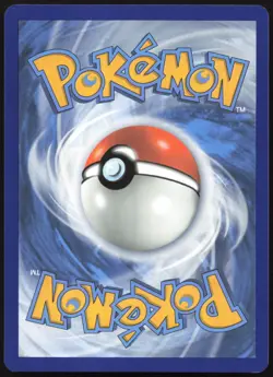 Pokemon Enton Illustration Rare 151 175/165 NM DE - Image 2