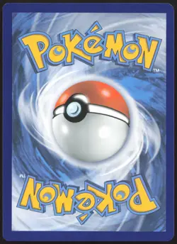 Pokemon Octillery Trainer Gallery Rare Strahlende Sterne TG03/TG30 NM DE - Image 2