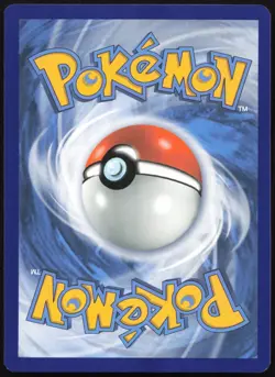 Pokemon Relaxo Cosmos Holo Rare Pokemon GO Promo 055/078 NM DE - Image 2