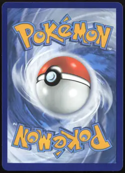Pokemon Pixi ex Double Rare Obsidian Flammen 082/197 NM DE - Image 2