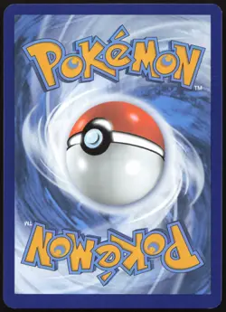 Pokemon Raupy Illustration Rare 151 172/165 NM DE - Image 2
