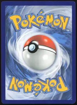 Pokemon Ariados Trainer Gallery Rare Strahlende Sterne TG09/TG30 NM DE - Image 2