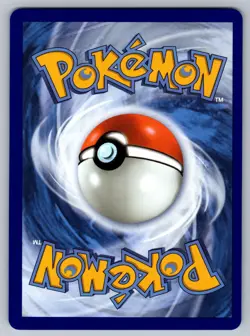 Frogadier 089/086 Illustration Rare Chaos Rising Holo Near Mint - Image 2