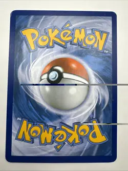 Pokemon TCG Bulbasaur Dark Explorers 1/108 Regular Common - Image 2