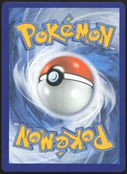 Pokemon Evoli Trainer Gallery Rare Strahlende Sterne TG11/TG30 NM DE - Image 2