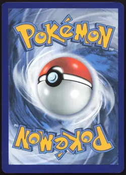 Pokemon Zacian V SCSC Promokarten SWSH292 NM DE - Image 2