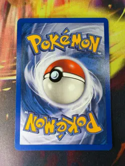 Lapras 71/144 NM Common Skyridge 2003 Pokemon TCG - Image 4