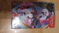 Pokemon TCG Mega Evolution Chaos Rising BOOSTER box -36pack.Brand new - Image 4