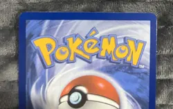 Lillipup 154/086 SV: White Flare - Pokemon Card - NM - Image 3