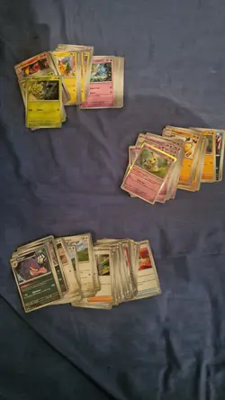 Pokemon Paldean Fates Bundle - Image 4