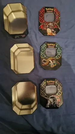 Pokemon Paldean Fates Bundle - Image 5