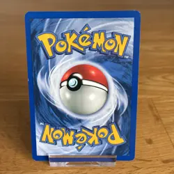 Primeape 18/18 Southern Islands Pokemon Card LP - Image 2