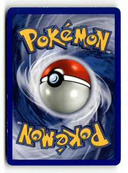 Pokemon Card Primeape Normal LP Southern Islands 18/18 - Image 2