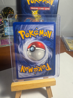 Primeape #18 - Pokemon Southern Islands - Image 2