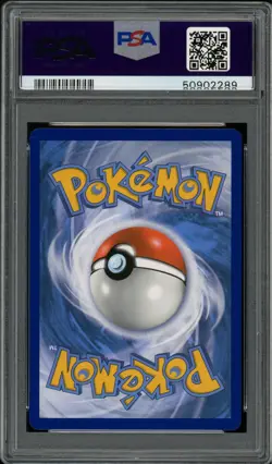 CHARIZARD GX SM211 HIDDEN FATES PROMO POKEMON PSA 10 GEM MINT - Image 2