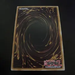 Synchro Rumble AGOV-EN060 Super Rare Yugioh Card 1st Ed Mint - Image 2