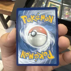 Mewtwo VSTAR (Secret) 079/078 Pokemon GO - Secret Rare NM Holo Pokemon TCG CARD - Image 4