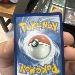 Mewtwo VSTAR (Secret) 079/078 Pokemon GO - Secret Rare NM Holo Pokemon TCG CARD - Image 5
