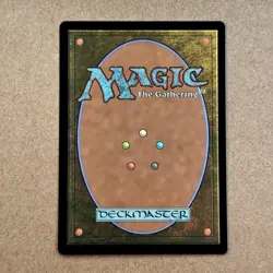 MTG ~ Species Specialist~ C20 Commander 2020 ~ 047~ English ~ Rare ~ NM - Image 2