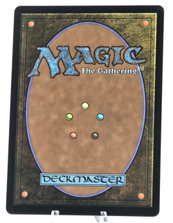 MTG Germination Practicum, (FOIL) Secrets of Strixhaven (0149) NM - Image 2