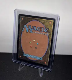 Dragonback Assault (Borderless) Tarkir: Dragonstorm Foil - Image 2