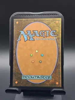 Urabrask the Hidden M Iconic Masters 152 NM - Image 2