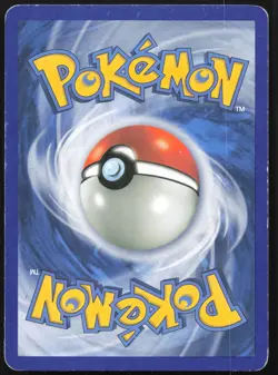 Carte Pokemon Zarbi S 39/132 Reverse Merveilles Secretes Francais - Image 2
