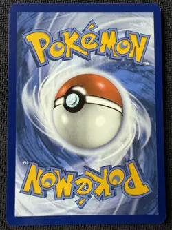 Pokemon TCG Black Bolt Cobalion Illustration Rare Card 144/086 - Image 2