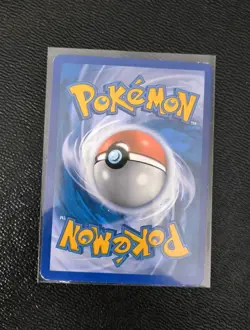 Ultra Ball 99/106 - Pokemon XY Flashfire Uncommon Pokemon Card Near Mint - Image 2