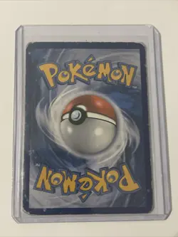 Hydreigon 99/113 Black & White Legendary Treasures Rare Holo Pokemon Card - Image 2
