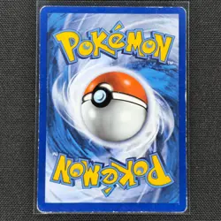 Blitzle - SWSH173 - Cosmos Holo - Black Star Promo - Pokemon Card - HP - Image 2