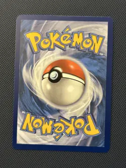 Flareon EX - 014/131 - Prismatic Evolutions - NM - Pokemon Card - Image 2