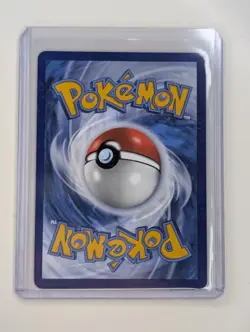 Flareon ex - 014/131 SV: Prismatic Evolutions Pokemon Card NM - Image 2