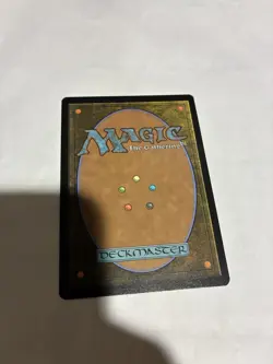 Berserk Secrets of Strixhaven: Mystical Archive Regular - Image 2