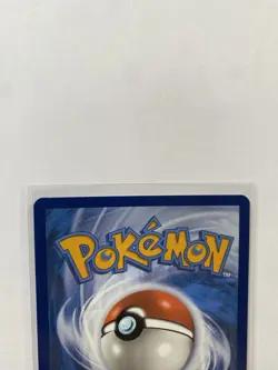 Pokemon TCG Pidgey SV: Paldean Fates Shiny Rare Holo 196/091 - Image 5