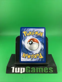 Pokemon TCG - S&V 151 - 173/165 Pikachu - Illustration Rare - NM/M - Image 2