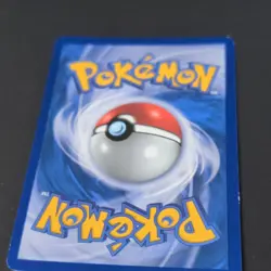 The Pokemon Company Lickilicky 12/132 Secret Wonders Reverse Holo Rare EN 110 - Image 2