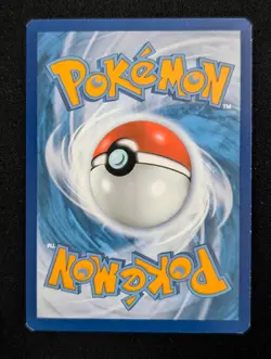 Jirachi 42/108 XY - Roaring Skies Pokemon LP Reverse Holo - Image 2
