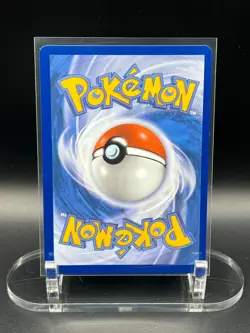 2026 Pokemon Chaos Rising Mega Floette ex 101/086 Ultra Rare NM **Fresh Pull** - Image 2