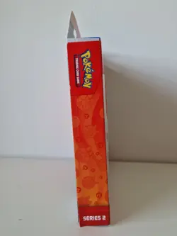 First Partner Illustration Collection Series 2 - Sealed - Pokemon TCG - Image 4