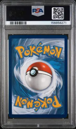 POKEMON SUN & MOON HIDDEN FATES FULL ART/MOLTRES & ZAPDOS & ARTICUNO GX PSA 10 - Image 2