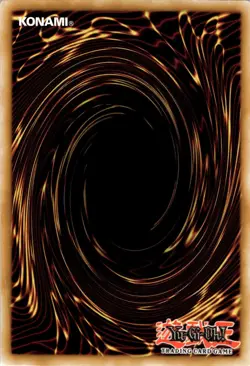 Yugioh Amazoness Spellcaster SGX3-END15 Speed Duel Common 1st Edition NM - Image 2