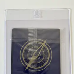O-Nami Illustration Box Vol.1 One Piece Promo OP05-062 Sealed - Image 5